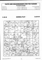 Map Image 052, Morrison County 1992